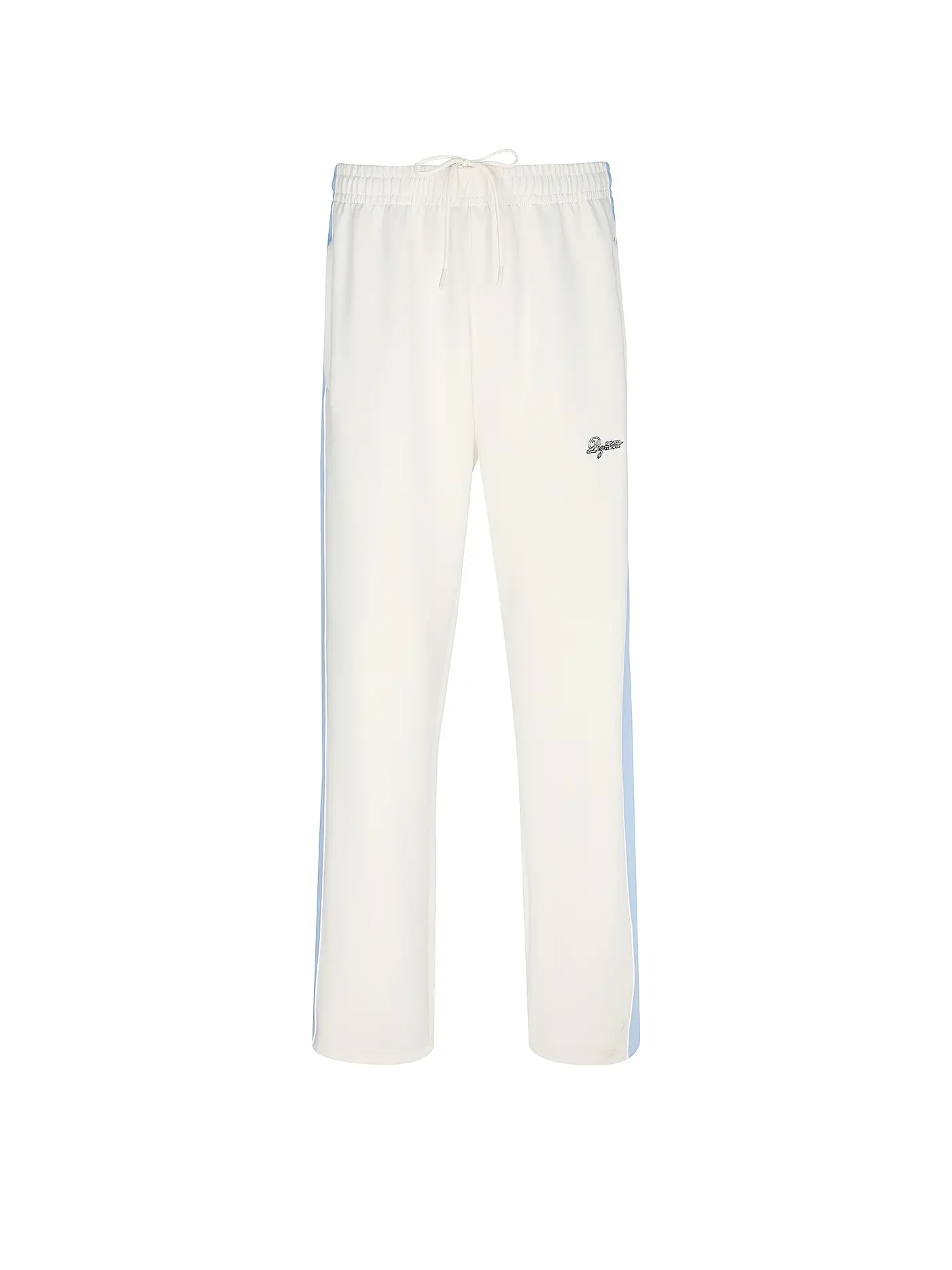 PEGADOR | Jogginghose ATLAS | 